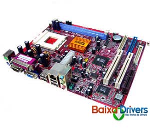 M810D MOTHERBOARD AUDIO WINDOWS 8 X64 DRIVER DOWNLOAD M810D MOTHERBOARD AUDIO DESCARGAR CONTROLADOR